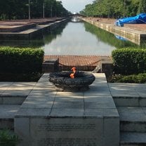 Lumbini