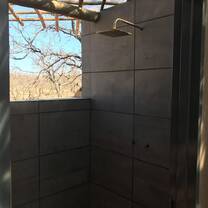 "Outdoor Showers"