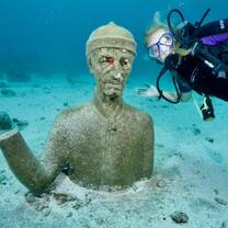 Scuba