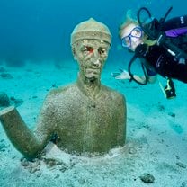 Scuba