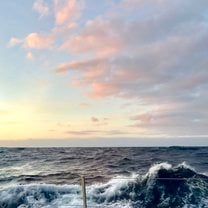 Atlantic