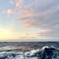 Atlantic