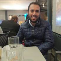 Faissal aboulhab