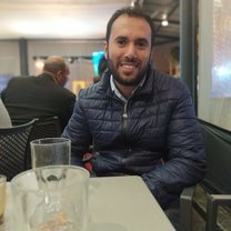 Faissal aboulhab