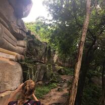 Kampong Thom