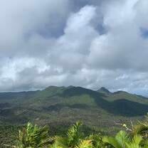 El Yunque