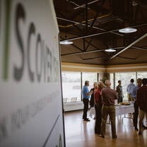 Discover Year Open House Event