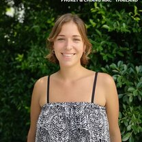 After achieving my TEFL Certificate