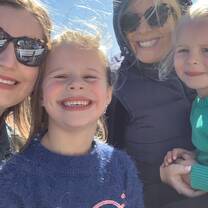 Family Fun