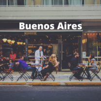 Buenos Aires