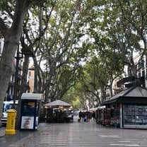 Ls