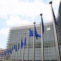 EU