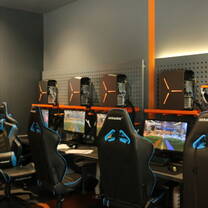 QUT eSports 