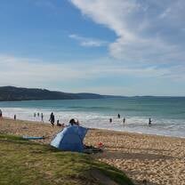 Lorne