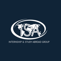ISAGroup