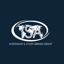 ISAGroup