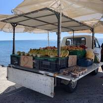 Antiparos
