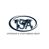 ISAGroup