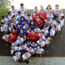 A.C.L.E.  Teach English in Italian Summer Camps