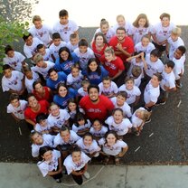 Emotions generate learning A.C.L.E.  Teach English in Italian Summer Camps
