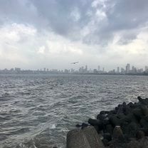 Mumbai