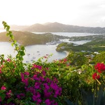 Antigua