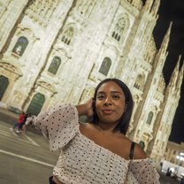 Milano Duomo