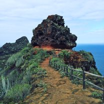 Tenerife 