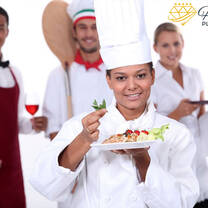Culinary