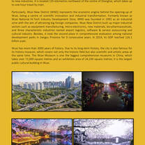 Wuxi