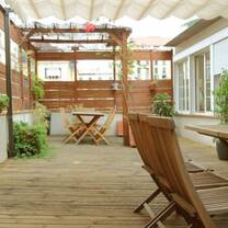 Our language school in Barcelona