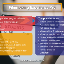 Flyer2