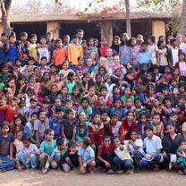 KSV School Group