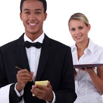 Server