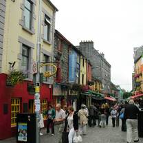 Dublin