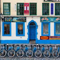 Bikes in dublin