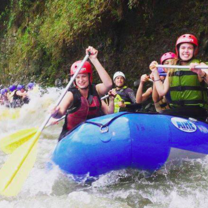 South America Explorer