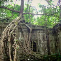 Southeast Asia Explorer