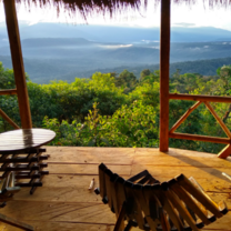 South America Explorer