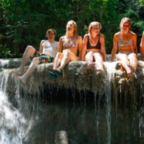 Southeast Asia Explorer with Gapforce