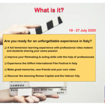 Programme1