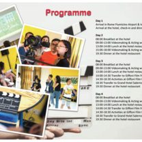 Programme3