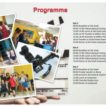Programme4
