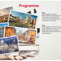 Programme5