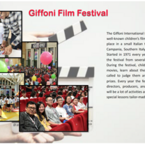 Programme6