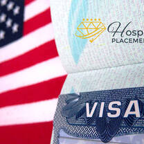 HPUSA Visa