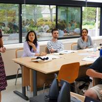 Teach English at EPIK Public Schools in South Korea