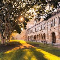The Great Court