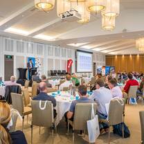 EduTourism Programs in Australia