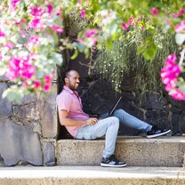 Study Abroad at Southern Cross University